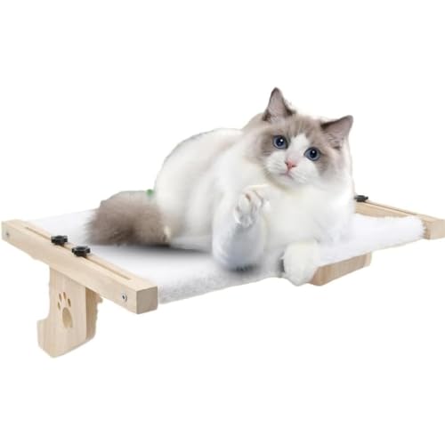 Sailozai xbhTCh Lxbh LpnbN ݂艺Lxbh ݂艺xbh g LpbN  oRj[ ybg L  ({,O[)