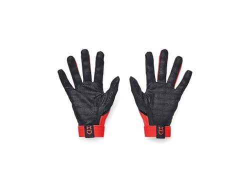 Image of Under Armour Clean Up Baseball Gloves