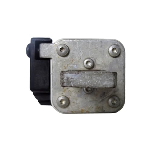 Fusible basse tension 170M3265 haute fiabilité pour réseaux exigeants
