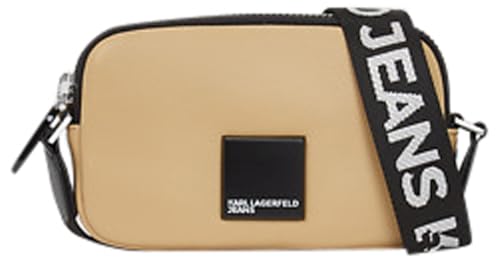 Imagen de Karl Lagerfeld Jeans, Mujeres