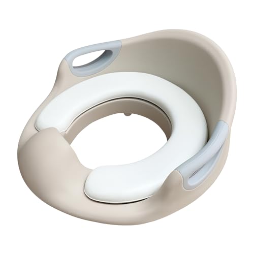 LINXAS ܂ ⏕֍ q j̎q ̎q gCg u gC ֍ ⏕ gCg[jO t ȒP юUh~ qp c