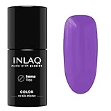 INLAQ