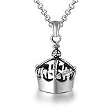 ACCESORIO PERFECTO PARA HOMBRES: ¡Es un gran regalo para papá, hermano, hijo, nieto, esposo, novio o cualquier hombre especial en tu vida! Ideal para ocasiones especiales, fiestas, citas nocturnas o días festivos.