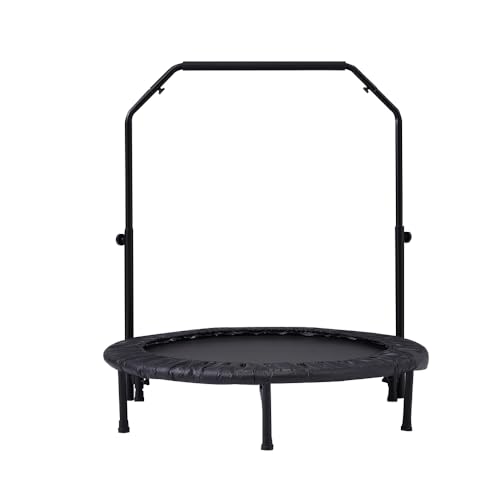 ySKUFMS212266BAAzg| qp xr[T[N Slbgt SJo[ Z[teBlbgt XvO É ^ ƒp  X|[c V  O[ (1,Black + Polyester + Cute)