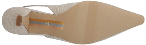 Sam Edelman Women's Bianka Flora Pump4