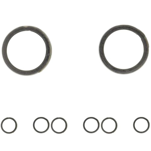 L^R(KITACO) GL][Xg}t[KXPbg(XH-17) X}[gfBI/Y[}[/oCg 963-1000017 (× 4)