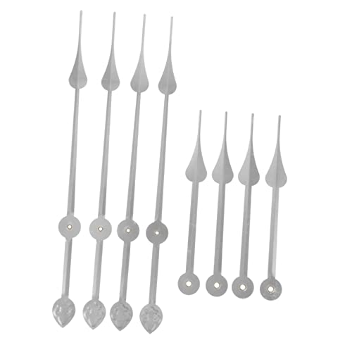 Outanaya 4k?w? VvŃXbVȊ|vpui