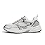 White/Silver