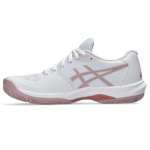Image of ASICS Game FF