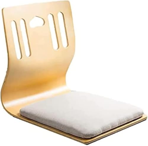 WNRJap֎q ؐtA[`FA wt PUU[NbVt ȃXy[Xy ؐFVvfUC ~pƋ ƃbNXp [₷a֎q z[ppI`FA ؐt[ϋvD NbVԍ