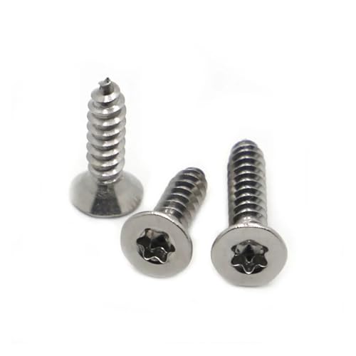 M2 /2.3 /2.6 /3 /4 /5 /6 L=4-50mm 304 A2-70 XeX| 6[u tbgM ؍ޗpZt^bsOlW GB2670.2(12mm,M6 5pcs)