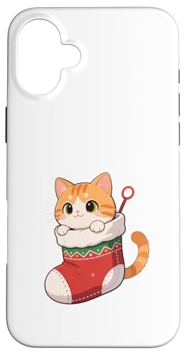 킢A炵WW[LeBLANX}XXgbNB X}zP[X iPhone 16 Plus p