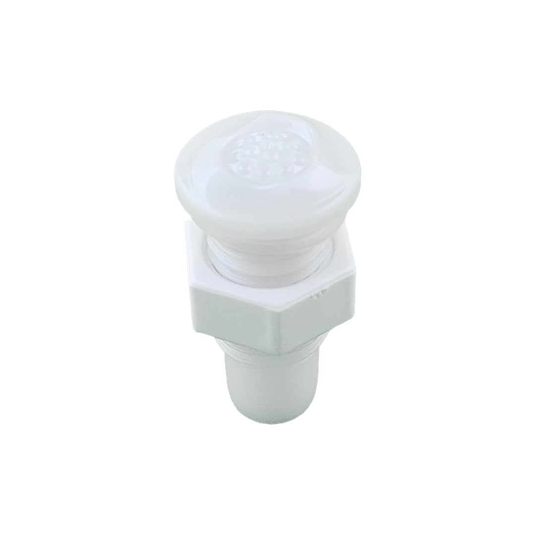Blossom Mini POL Light Housing-Opaque P