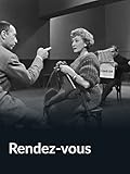  Rendez-vous