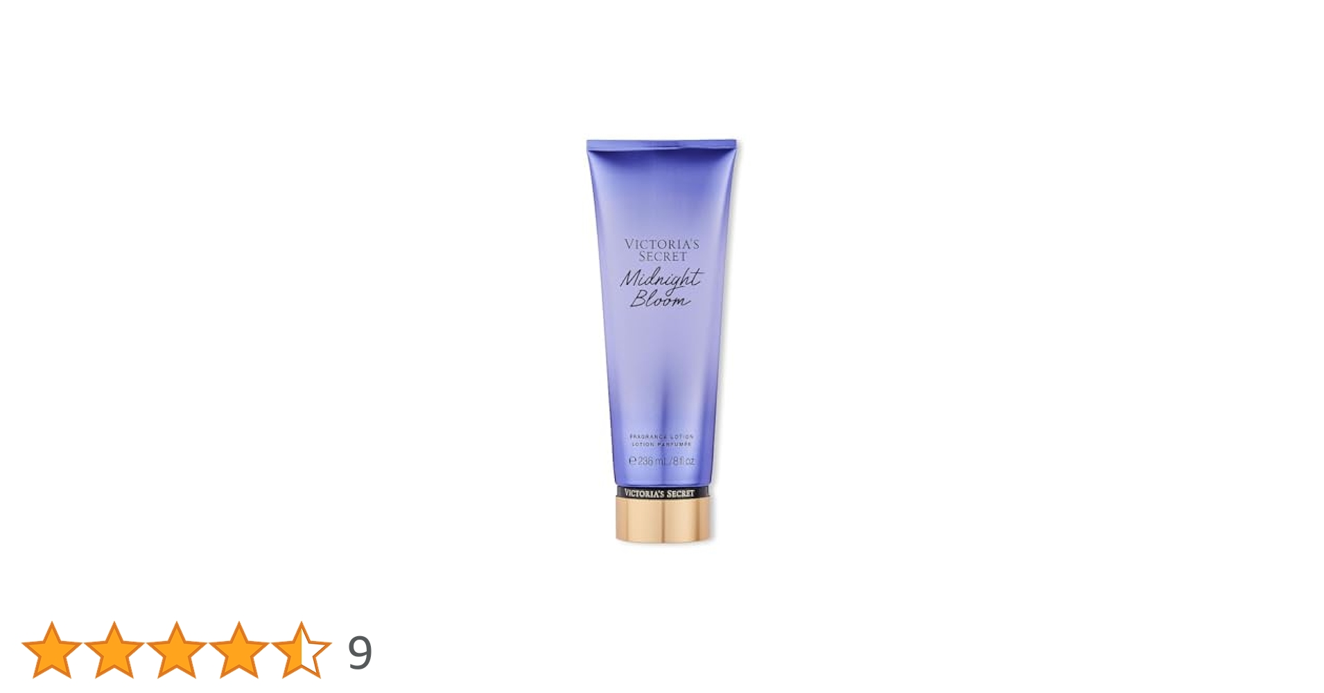 ヴィクトリアシークレット シークレットチャーム Amazon | VICTORIA'S SECRET BOMBSHELL Eau de Parfum