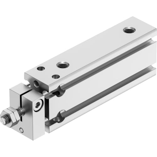 Cylindre compact DPDM-Q-10-5-PA original reference 4832286 pour systemes pneumatiques