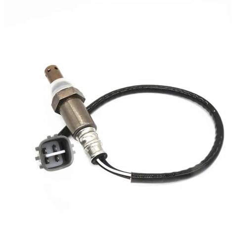 Sonde lambda Toyota Carina E essence 1992-1997 capteur O2 Yaris Verso 89465-33440