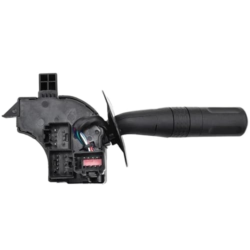 Interrupteur de clignotant multifonction pour Expedition 2002-2006 - 2