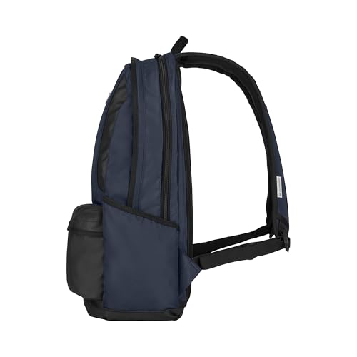 Victorinox Altmont Original Laptop Backpack - Blue