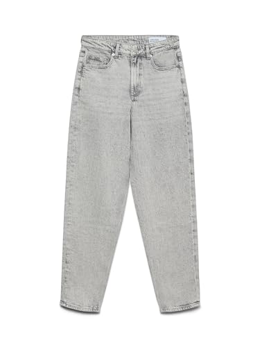 Composizione del materiale: 79% cotone, 20% cotone riciclato, 1% elastan