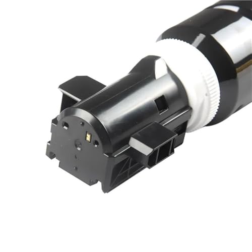 Toner NPG-84 C-EXV59 Noir 1000g pour Canon ImageRUNNER 2625