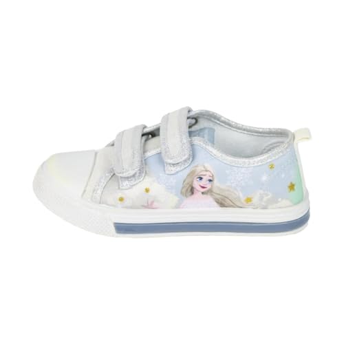 CERDÁ LIFE'S LITTLE MOMENTS Zapatillas Batman para niño | Zapatos deportivos con una combinación de estilo, comodidad y deportividad óptima, Negro/Blanco, 38 EU