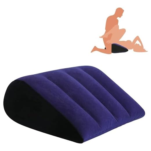 Toughage Sex Pillow Sexual Almohada Ramps Almohada - Combinación Sex Sofa Esposas Bondage Gafas Flail Mastiff Electric Air Pump Diversión para adultos 9 Conjuntos Nueva Moda