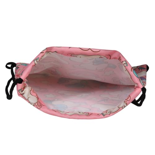 [Toyvian] eʃ|GXejR[h[XgOobNpbN yʑϋv Vv\ q̑ ւ ʊwA