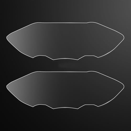 Film protection écran PCX 160 pour éviter les rayures de clés sur moto