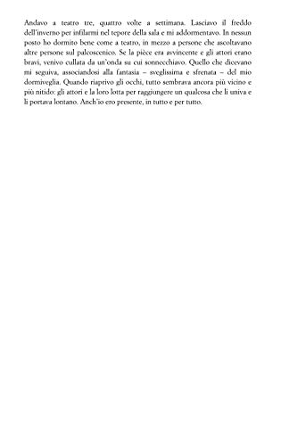 La Prima Estate Dell'europa - 8