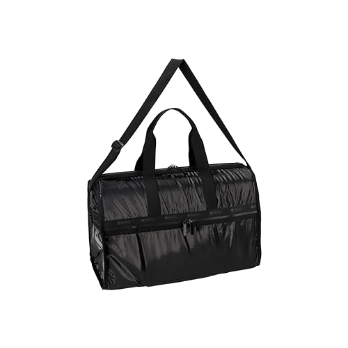 LeSportsac Deluxe Large Weekender Bag2