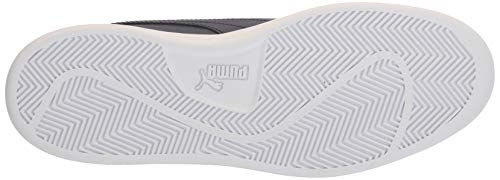 Image of Puma Unisex Sneakers