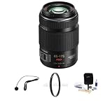 Adorama H-PS45175K K