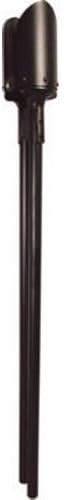 AMES COMPANIES 78007 AMES 6" Hole PH Digger, Steel