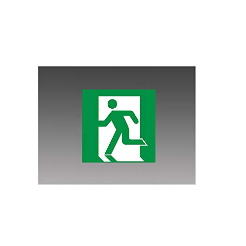 OHd@ LEDƖ LEDU \ S1-2081S