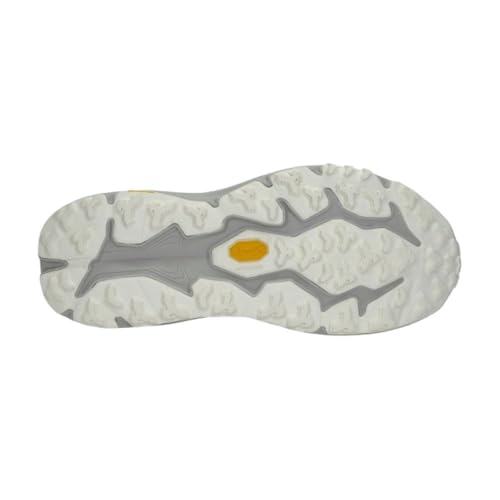 Image of Hoka Mens Speedgoat 6 Mid GTX