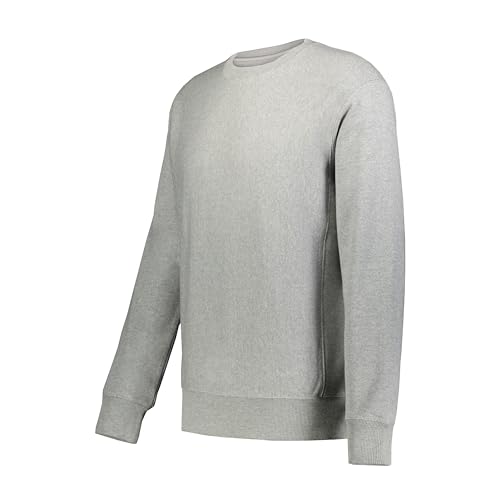 Holloway Men's Sweatshirt