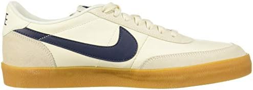 Nike Killshot 2 Leather - 432997 107 | Image 5