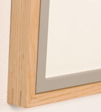 Amazon.co.jp: 開田風童 風 絵画 童画 インテリア プレゼント