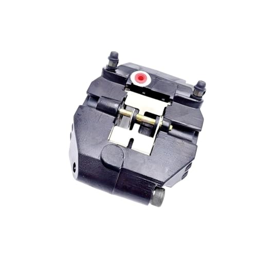 Étrier de frein arrière anti-grippage pour réparer les quads 500 600cc
