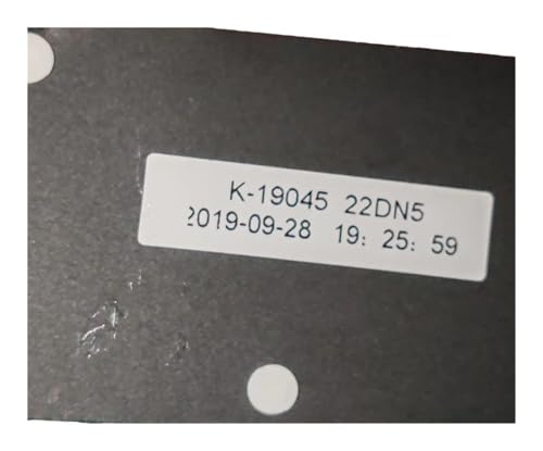 Carte d'alimentation TP.MS3553.PA671 stable de 33-60V pour un rétroéclairage TV parfait