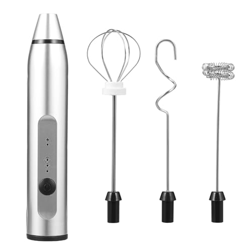 AMUSLESUR @\nhwhd~NtH[}[ XeX RpNg݌v ~߃Obvt gѕ֗ R[q[pAĊ