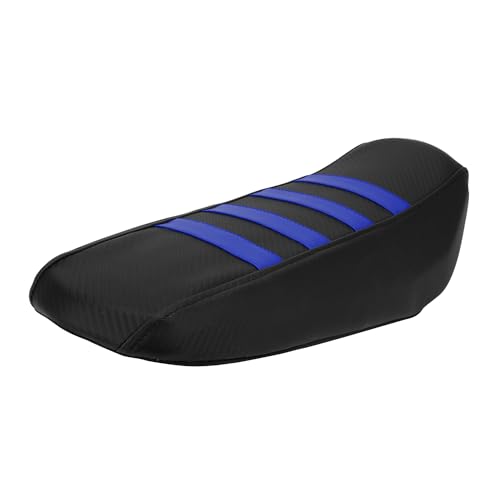 Evita sillines rotos con este cubre asiento moto suave Sur-Ron X/S