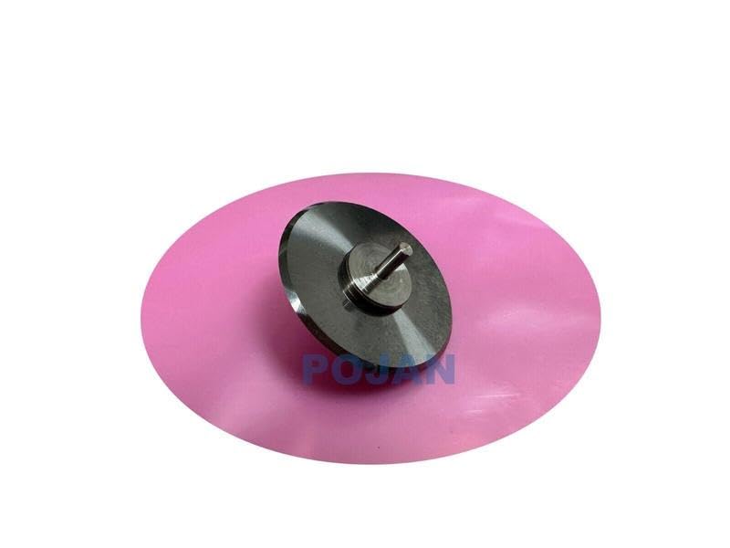 Spare Parts for Printer 1x Cutter Blade CZ309-67155 for PageWide XL4000 XL4500 XL4200 XL5100 XL5200 XL8100 XL8200 Printer Parts