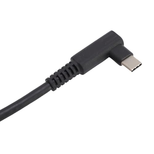 Cable USB C HD interfaz multimedia para Kamvas Pro 12 13 16 transferencia datos 7