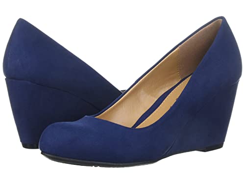 Image of Chinese Laundry Cl Women's Nima Wedge Pump