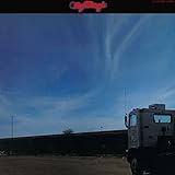 �V�e�B�E�}�W�b�N