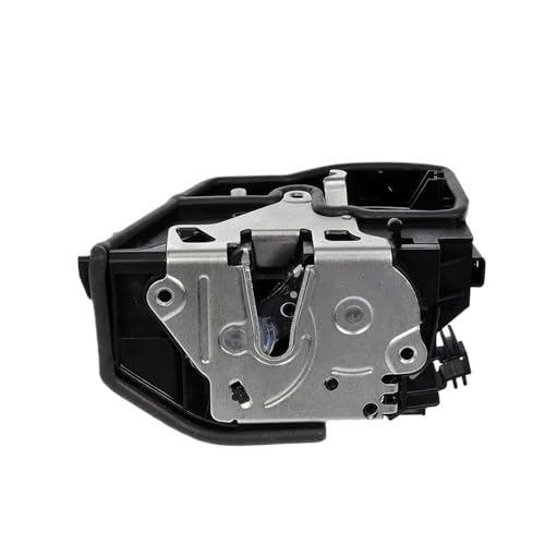 Actionneur serrure porte 51217229455 pour E90 E60 E82 E65