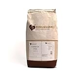 BONGIOVANNI FARINE E BONTA' NATURALI