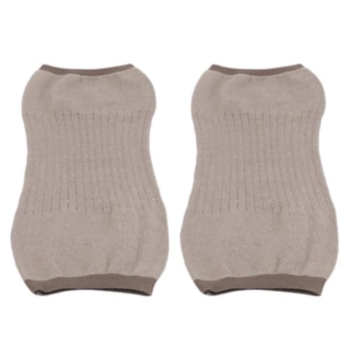 JV~A gGpbh 1g ֐߉pGT|[^[ GWveN^[ c bOEH[}[ ɗD